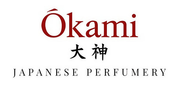 Okami